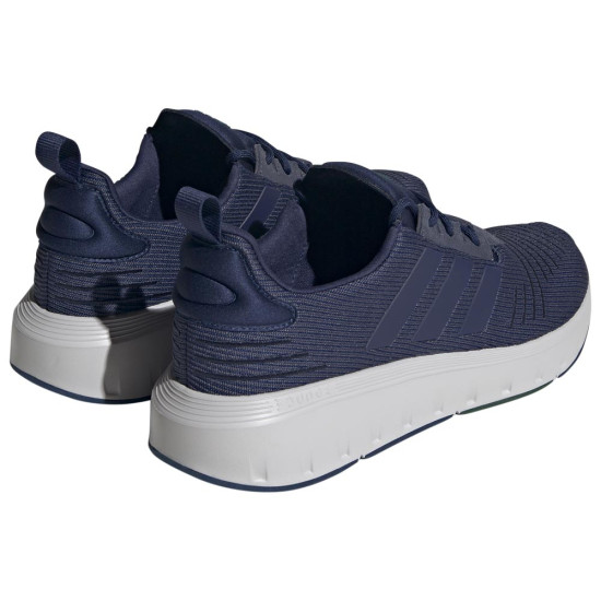 Adidas Swift Run 23